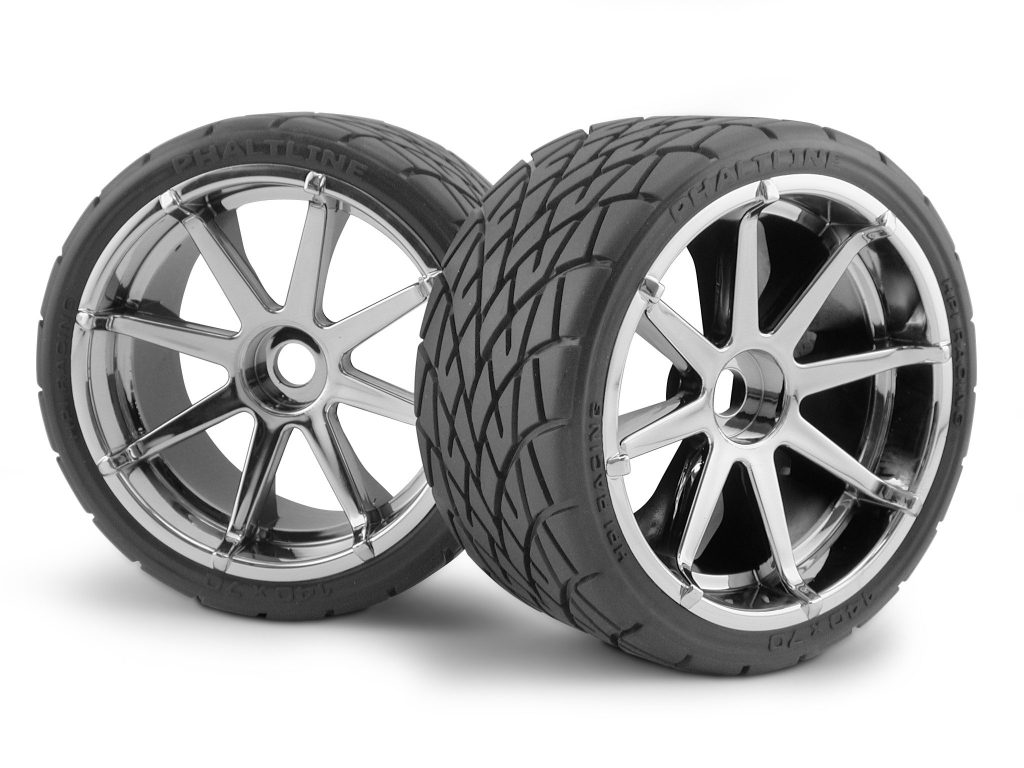 tire manufacturers code