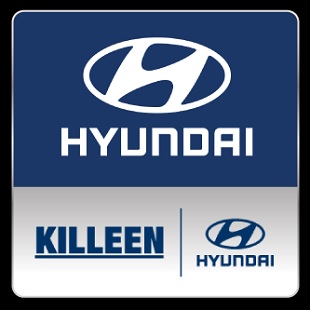Hyundai Killeen