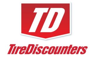 TIRE DISCOUNTERS ATHENS